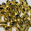 Cowrie Shells (Electroplated)