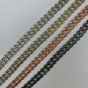 Metal Chain - 15mm wide