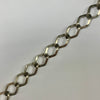 Metal Chain - 13mm wide