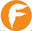 Carnival costume and swimwear supplies retail store based in Trinidad. logo