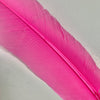 QUILL (Bubble Gum Pink)