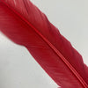 QUILL (Red)