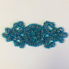 Rhinestone Applique