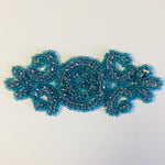 Rhinestone Applique