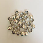 Alloy Bead