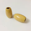 Wooden Bead (Click for more color options)
