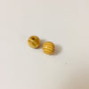 Wooden Bead