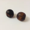 Wooden Bead