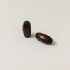 Wooden Bead (Click for more color options)