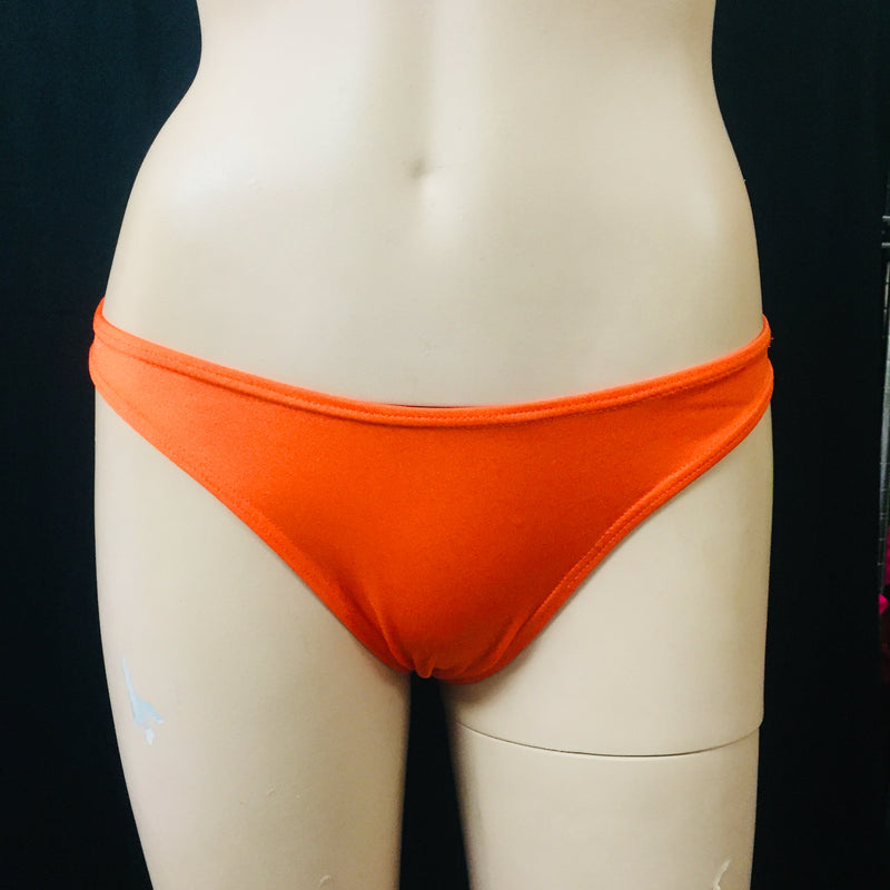 Hipster Bikini Bottom (click for more color options)
