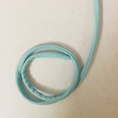 Stretch Nylon Binding (Baby Blue)