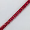 Metal Chain - 6mm wide