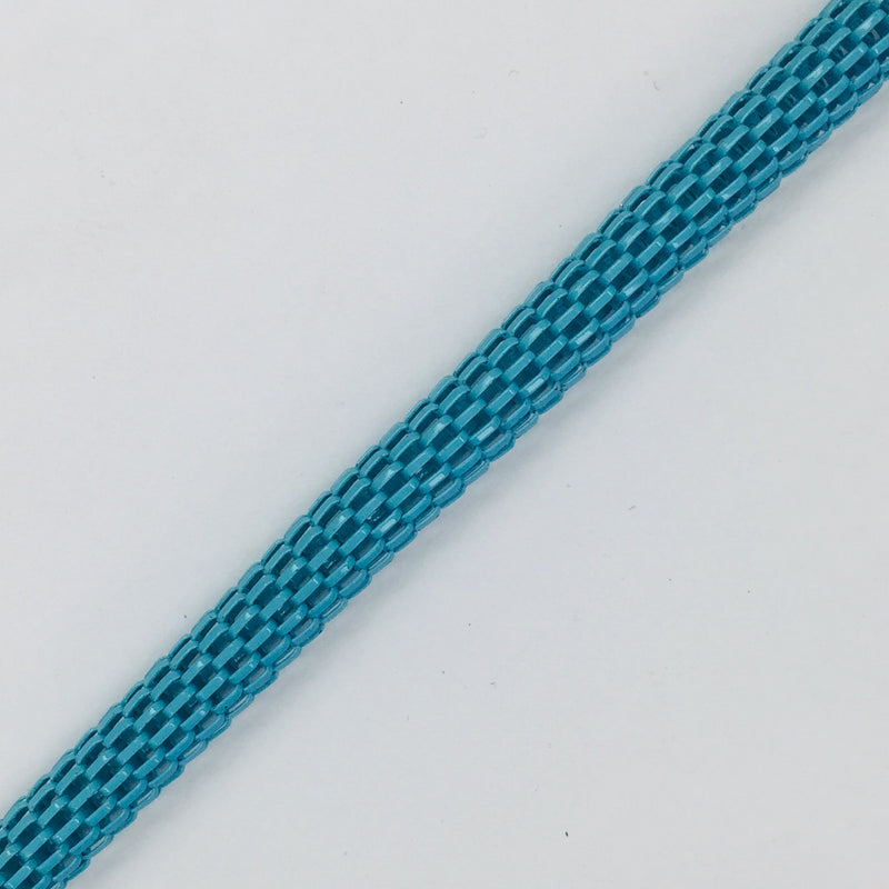 Metal Chain - 6mm wide