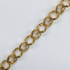 Metal Chain - 6mm wide