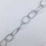 Plastic Chain - 15mm wide