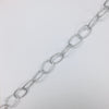 Plastic Chain - 15mm wide