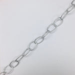 Plastic Chain - 15mm wide