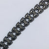 Metal Chain - 15mm wide