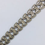 Metal Chain - 15mm wide