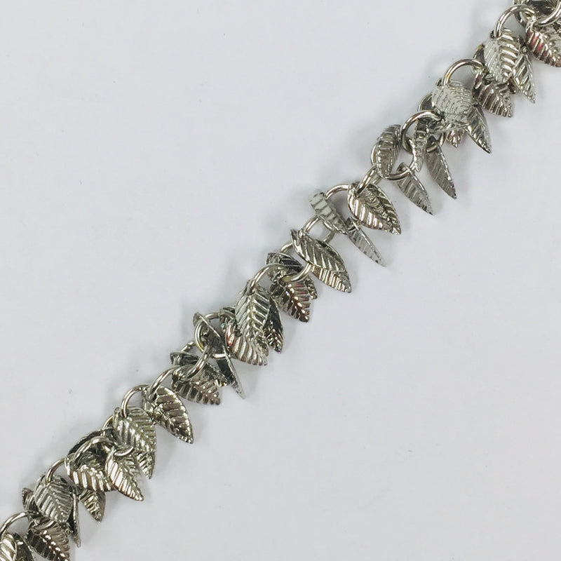 Metal Chain - 10mm wide