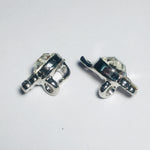 Rhinestone Connector