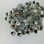 Crystal Glass Rhinestone - Crystal