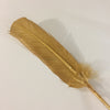 QUILL (Gold)