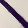 RINGNECK Bleached (Purple)