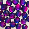 2-Tone Resin stones