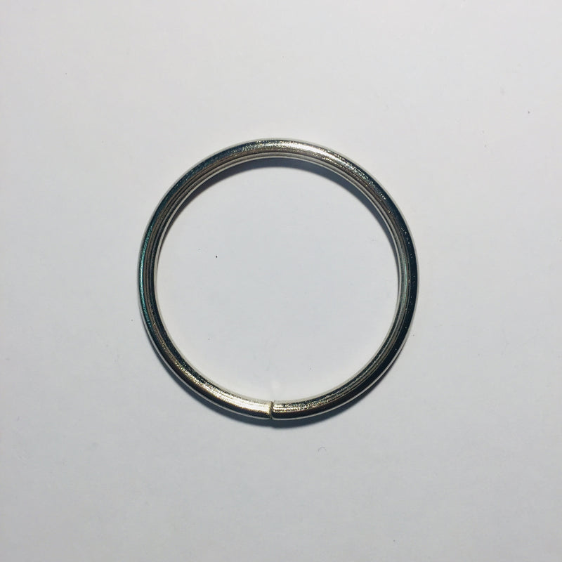 Metal Ring