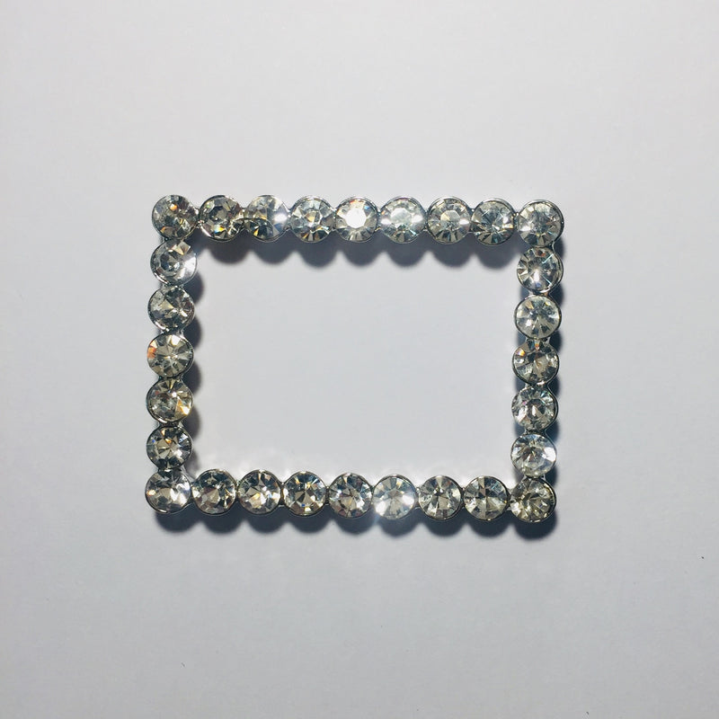 Diamante Rectangle