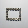 Diamante Rectangle