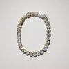 Diamante Oval