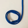 Stretch Nylon Binding (Royal Blue)