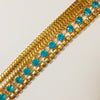 Rhinestone Trim (click for more color options)