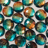 2-Tone Resin stones.