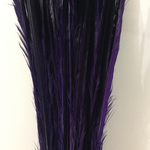 RINGNECK Bleached (Purple)